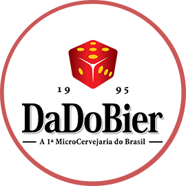 dadobier