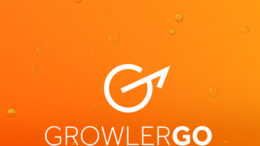 growlergo