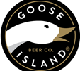 goose island