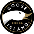 goose island