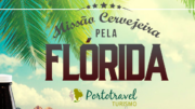 missao-cervejeira-florida