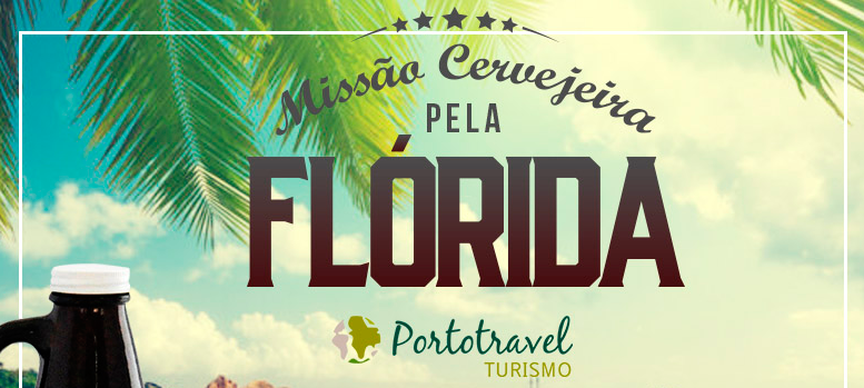 missao-cervejeira-florida