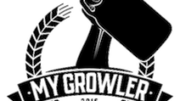 my-growler