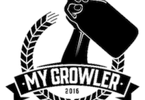 my-growler