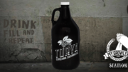 my-growler-turva