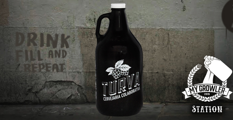 my-growler-turva