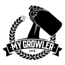 my-growler