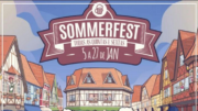 sommerfest