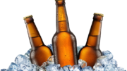 blank-beer-bottles-on-ice-short