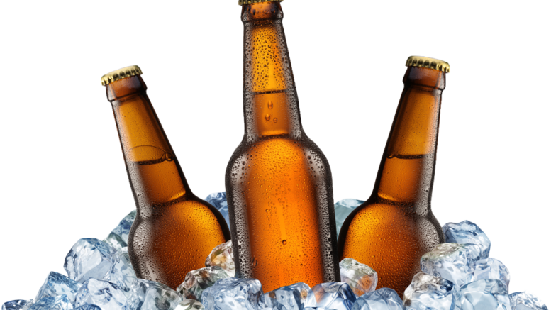 blank-beer-bottles-on-ice-short