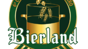 concurso-cervejeiro-caseiro-bierland