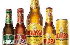 devassa 2