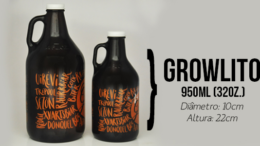 growlito-my-growler