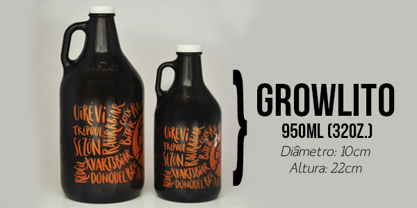 growlito-my-growler