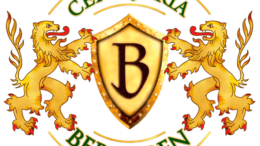 Berggren-Bier-Cervejaria-Berggren-01-e1455551791823