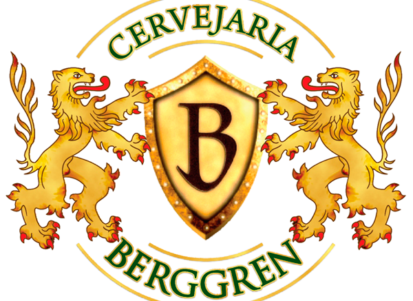 Berggren-Bier-Cervejaria-Berggren-01-e1455551791823