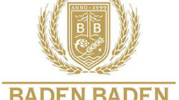 baden baden