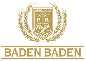 baden baden