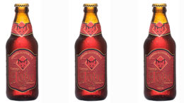 cerveja-loba