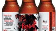 cerveja pandora