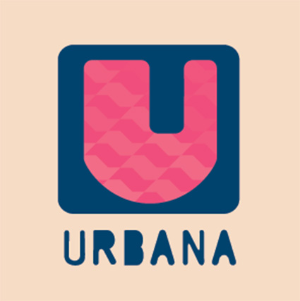 cerveja urbana