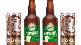 cervejarias-dogma-e-blumenau