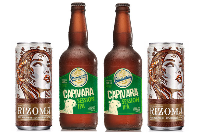 cervejarias-dogma-e-blumenau