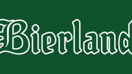 logo-cervejaria-bierland