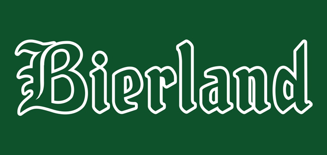 logo-cervejaria-bierland