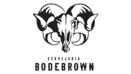 logo_bodebrown-600x300