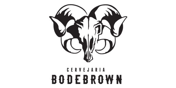 logo_bodebrown-600x300