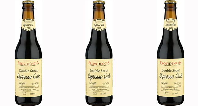 Providência-Double-Stout-Espresso-Oak