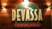 bar-devassa