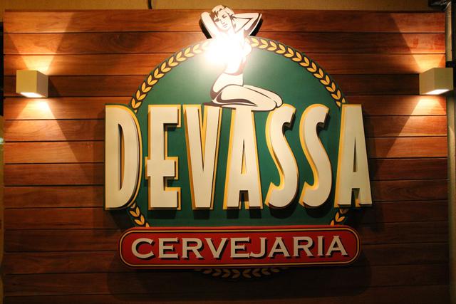 bar-devassa