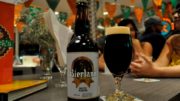 bierland porter