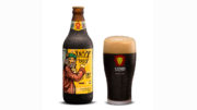 cerveja-lund-dry-stout