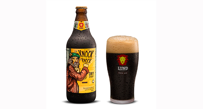 cerveja-lund-dry-stout