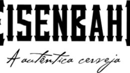 eisenbahn logo