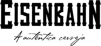 eisenbahn logo