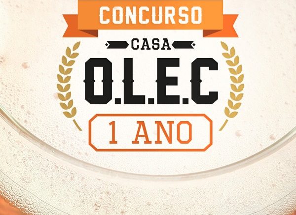 olec