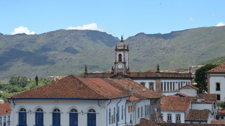 ouropreto