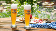 paulaner_weissbier_natur