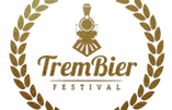 trembier