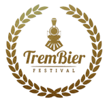 trembier