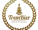 trembier