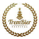 trembier