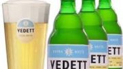 vedett