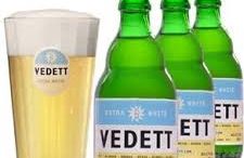 vedett