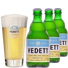 vedett