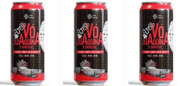 cerveja-avos-joaquina